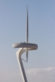 BarsN 0500